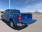 New 2025 Ram 1500 Big Horn Crew Cab 4x4 Pickup for sale #1D25063 - photo 10