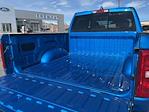 New 2025 Ram 1500 Big Horn Crew Cab 4x4 Pickup for sale #1D25063 - photo 11