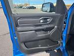 New 2025 Ram 1500 Big Horn Crew Cab 4x4 Pickup for sale #1D25063 - photo 12