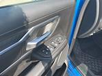 New 2025 Ram 1500 Big Horn Crew Cab 4x4 Pickup for sale #1D25063 - photo 13