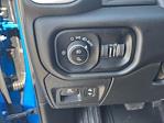 New 2025 Ram 1500 Big Horn Crew Cab 4x4 Pickup for sale #1D25063 - photo 14