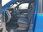 New 2025 Ram 1500 Big Horn Crew Cab 4x4 Pickup for sale #1D25063 - photo 15
