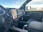 New 2025 Ram 1500 Big Horn Crew Cab 4x4 Pickup for sale #1D25063 - photo 16
