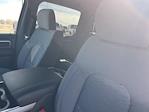 New 2025 Ram 1500 Big Horn Crew Cab 4x4 Pickup for sale #1D25063 - photo 17