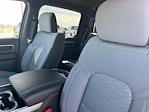 New 2025 Ram 1500 Big Horn Crew Cab 4x4 Pickup for sale #1D25063 - photo 18