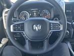 New 2025 Ram 1500 Big Horn Crew Cab 4x4 Pickup for sale #1D25063 - photo 19