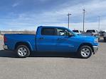 New 2025 Ram 1500 Big Horn Crew Cab 4x4 Pickup for sale #1D25063 - photo 2