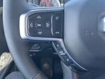 New 2025 Ram 1500 Big Horn Crew Cab 4x4 Pickup for sale #1D25063 - photo 20