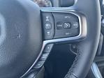 New 2025 Ram 1500 Big Horn Crew Cab 4x4 Pickup for sale #1D25063 - photo 21