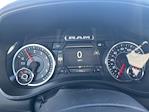 New 2025 Ram 1500 Big Horn Crew Cab 4x4 Pickup for sale #1D25063 - photo 22