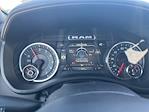 New 2025 Ram 1500 Big Horn Crew Cab 4x4 Pickup for sale #1D25063 - photo 23