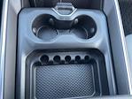 New 2025 Ram 1500 Big Horn Crew Cab 4x4 Pickup for sale #1D25063 - photo 24