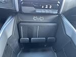 New 2025 Ram 1500 Big Horn Crew Cab 4x4 Pickup for sale #1D25063 - photo 25