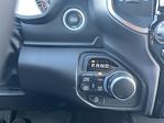 New 2025 Ram 1500 Big Horn Crew Cab 4x4 Pickup for sale #1D25063 - photo 26