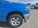 New 2025 Ram 1500 Big Horn Crew Cab 4x4 Pickup for sale #1D25063 - photo 3