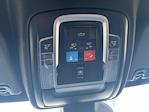 New 2025 Ram 1500 Big Horn Crew Cab 4x4 Pickup for sale #1D25063 - photo 32