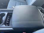 New 2025 Ram 1500 Big Horn Crew Cab 4x4 Pickup for sale #1D25063 - photo 33