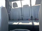 New 2025 Ram 1500 Big Horn Crew Cab 4x4 Pickup for sale #1D25063 - photo 36