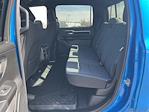 New 2025 Ram 1500 Big Horn Crew Cab 4x4 Pickup for sale #1D25063 - photo 38