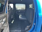 New 2025 Ram 1500 Big Horn Crew Cab 4x4 Pickup for sale #1D25063 - photo 39