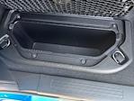 New 2025 Ram 1500 Big Horn Crew Cab 4x4 Pickup for sale #1D25063 - photo 40