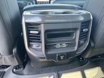 New 2025 Ram 1500 Big Horn Crew Cab 4x4 Pickup for sale #1D25063 - photo 41