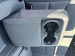 New 2025 Ram 1500 Big Horn Crew Cab 4x4 Pickup for sale #1D25063 - photo 42