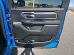 New 2025 Ram 1500 Big Horn Crew Cab 4x4 Pickup for sale #1D25063 - photo 43
