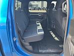 New 2025 Ram 1500 Big Horn Crew Cab 4x4 Pickup for sale #1D25063 - photo 44