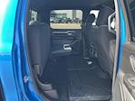 New 2025 Ram 1500 Big Horn Crew Cab 4x4 Pickup for sale #1D25063 - photo 45