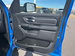 New 2025 Ram 1500 Big Horn Crew Cab 4x4 Pickup for sale #1D25063 - photo 46
