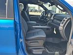 New 2025 Ram 1500 Big Horn Crew Cab 4x4 Pickup for sale #1D25063 - photo 47