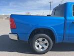 New 2025 Ram 1500 Big Horn Crew Cab 4x4 Pickup for sale #1D25063 - photo 5