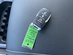 New 2025 Ram 1500 Big Horn Crew Cab 4x4 Pickup for sale #1D25063 - photo 50