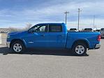 New 2025 Ram 1500 Big Horn Crew Cab 4x4 Pickup for sale #1D25063 - photo 6