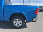New 2025 Ram 1500 Big Horn Crew Cab 4x4 Pickup for sale #1D25063 - photo 7