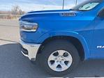 New 2025 Ram 1500 Big Horn Crew Cab 4x4 Pickup for sale #1D25063 - photo 8