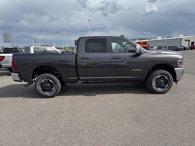 New 2025 Ram 2500 Laramie Crew Cab 4x4 Pickup for sale #1D25066 - photo 2