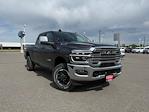 New 2025 Ram 2500 Laramie Crew Cab 4x4 Pickup for sale #1D25066 - photo 1