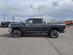 New 2025 Ram 2500 Laramie Crew Cab 4x4 Pickup for sale #1D25066 - photo 10