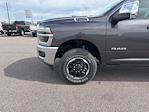 New 2025 Ram 2500 Laramie Crew Cab 4x4 Pickup for sale #1D25066 - photo 11