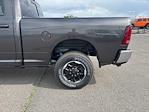 New 2025 Ram 2500 Laramie Crew Cab 4x4 Pickup for sale #1D25066 - photo 12