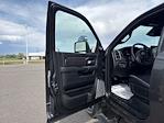 New 2025 Ram 2500 Laramie Crew Cab 4x4 Pickup for sale #1D25066 - photo 13