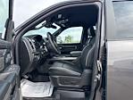 New 2025 Ram 2500 Laramie Crew Cab 4x4 Pickup for sale #1D25066 - photo 14