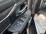 New 2025 Ram 2500 Laramie Crew Cab 4x4 Pickup for sale #1D25066 - photo 15