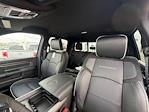 New 2025 Ram 2500 Laramie Crew Cab 4x4 Pickup for sale #1D25066 - photo 16