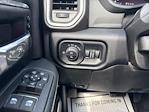 New 2025 Ram 2500 Laramie Crew Cab 4x4 Pickup for sale #1D25066 - photo 17