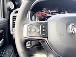 New 2025 Ram 2500 Laramie Crew Cab 4x4 Pickup for sale #1D25066 - photo 19
