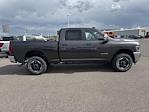 New 2025 Ram 2500 Laramie Crew Cab 4x4 Pickup for sale #1D25066 - photo 2