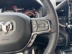 New 2025 Ram 2500 Laramie Crew Cab 4x4 Pickup for sale #1D25066 - photo 20